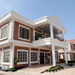 For Sale: Amen Estate Phase 2 – Land & Apartments (Official Prices And Contacts)