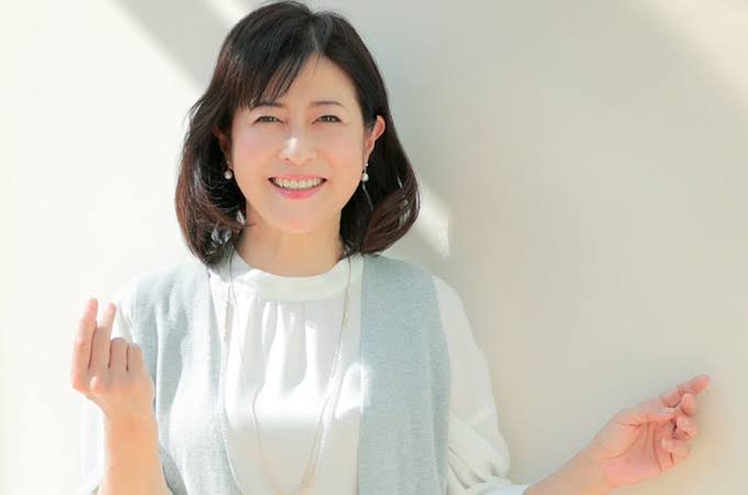 kun