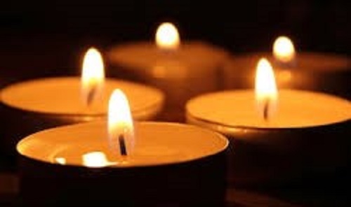 Cyril Phillips Death