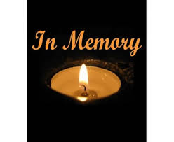 Tanner Hamilton Death