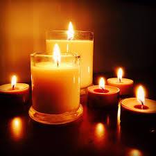 AshLee DeMarinis Death