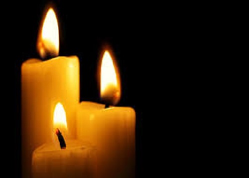 Jack Dell Death