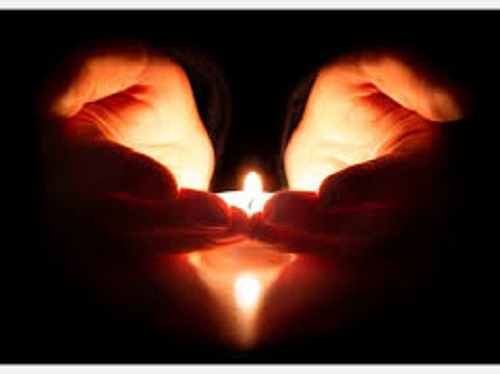 Quincey Coffey Obituary