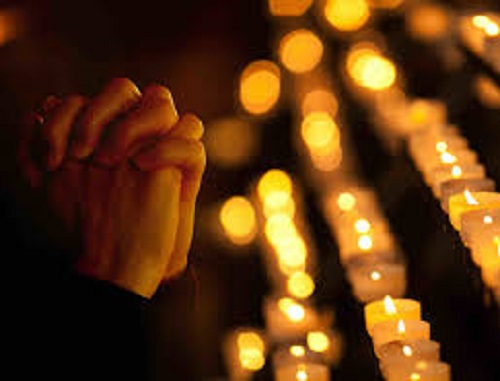 Ricky Fulton Death