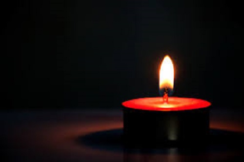Abdisalan Ahmed Death