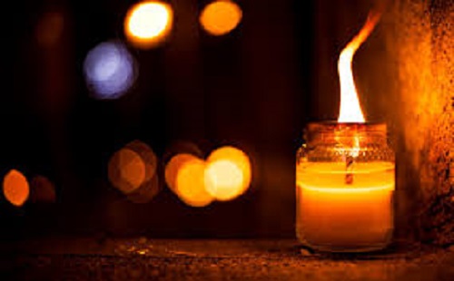 Brandon Davis Death