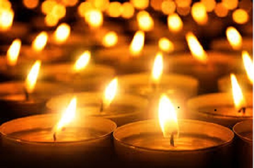 Braxton Taylor Obituary