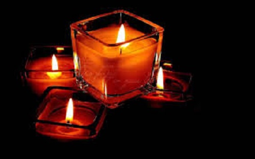 David Rodriguez Death