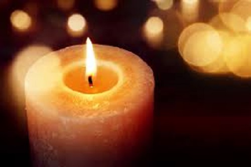 Jessica Chalmers Death