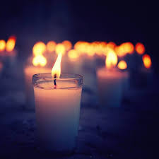 Kathy McAdams Death