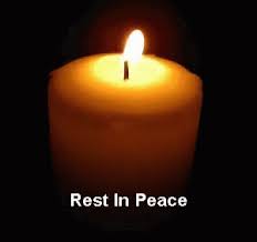 Neil Shalin Death