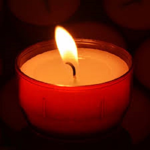 Reymundo Marcos Death
