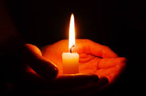 Shakiya Boyce Death