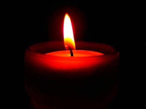 Alan Rath Death
