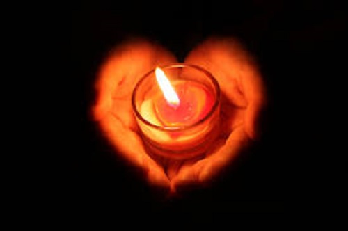 Byron Sizemore Death
