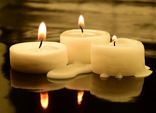 Cassandra Baker Death