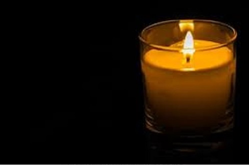 Donald Knutson Death