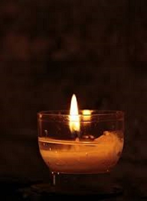 Edith Reed Death - Obituary | Edith W. Reed Dead - Passed Away 1