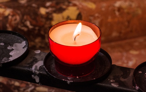 Lauren Braxton Obituary