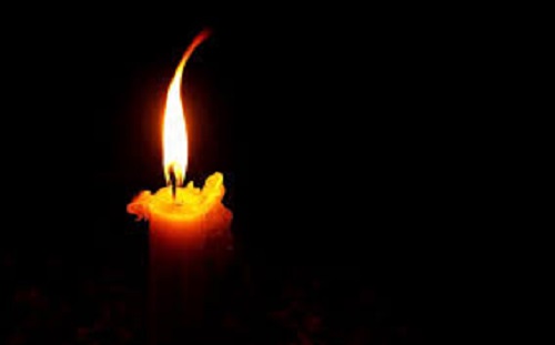 Terrance Washington Death