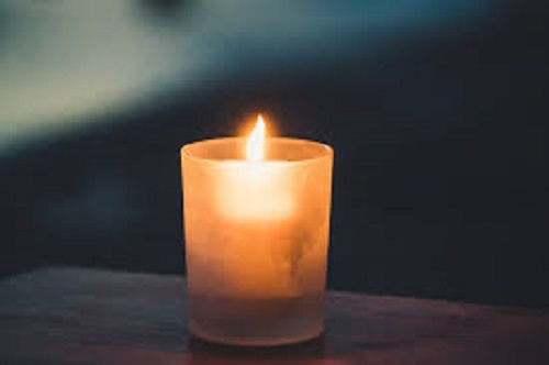 Austin Birdseye Obituary