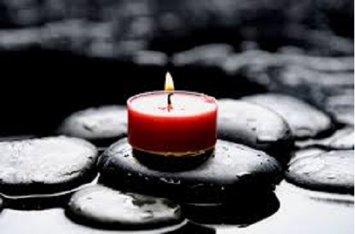 Jerry Waters Obituary