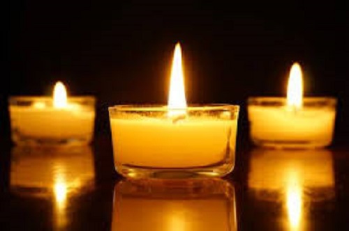 Shavon Mitchell Death
