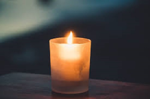 Darien Lucier Death