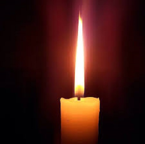 Andrew Brooks Died