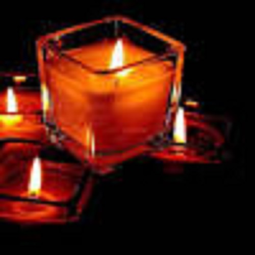 Dawn Downes Death