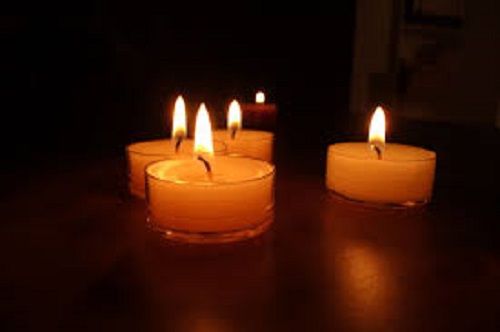 Irving Grundman Death