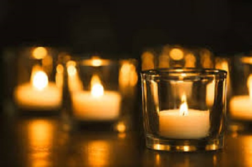 Jack Kanoff Death