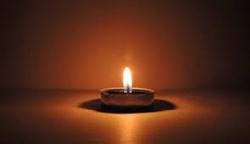 Ruby Rissley Obituary