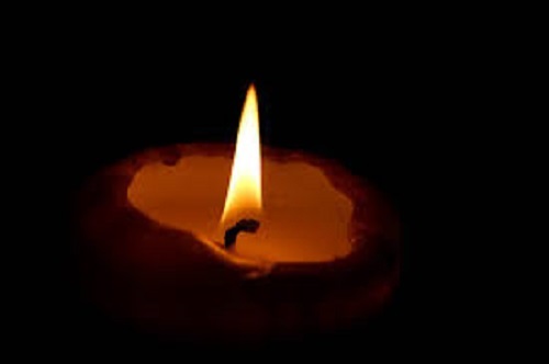 Lance Waldroup Obituary