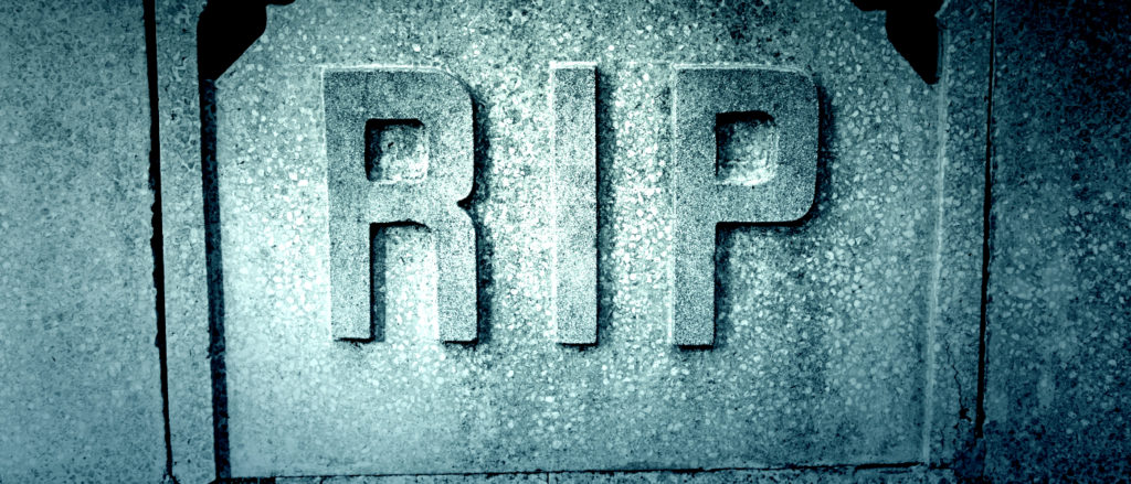 Mike Williams Obituary