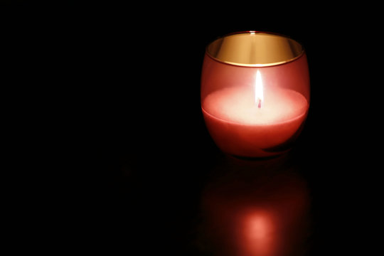 Walter Swinburn Obituary