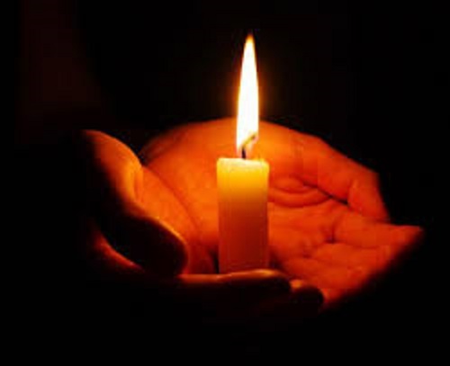Wu Meng Tat Passed Away