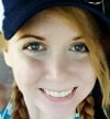 Alleen Hartlieb Obituary