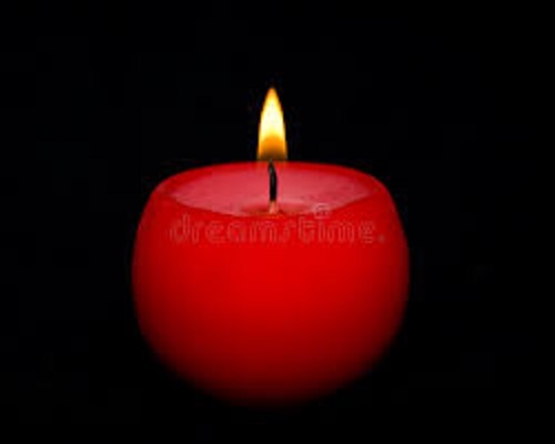 Ben Morhart Death