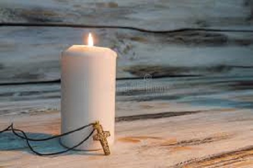 Dorian Murray Obituary