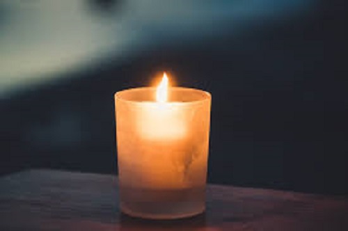Frits Veerman Death