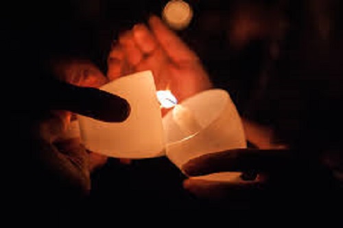 Jason Duke Obituary