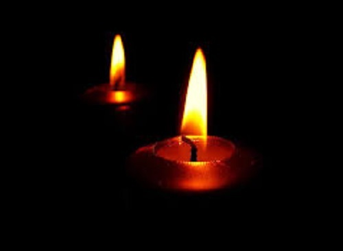Jerry Howarth Death