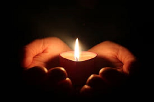 Loretto Coyle Death