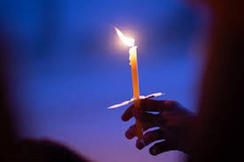 Maria Elena Reveron Obituary