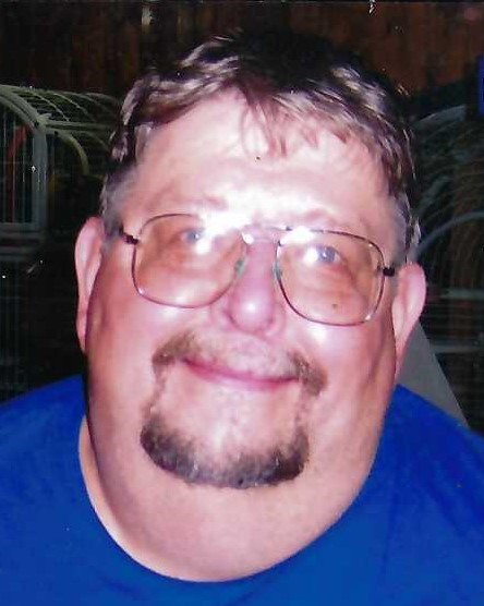 Ray Zimmerman Obituary