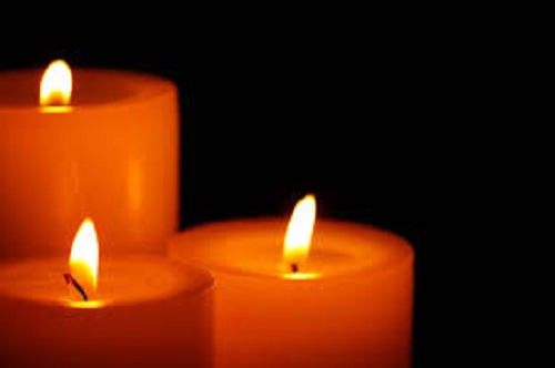 Troy Waller Obituary