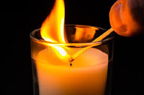 Violet Ripken Death