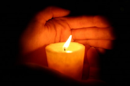 Stephen Cobb Death