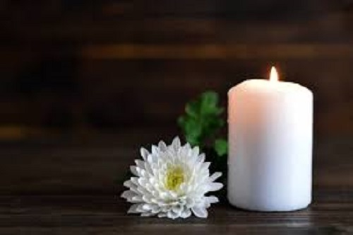 Dan Howe Obituary